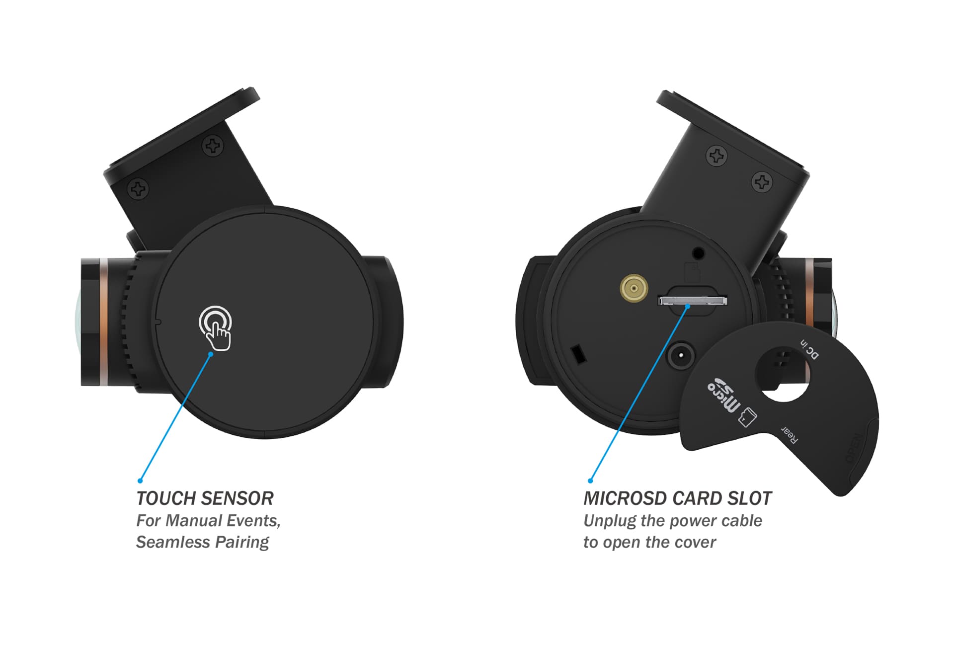 blackvue-dr970x-lte-plus-touch-sensor-microsd-card-slot